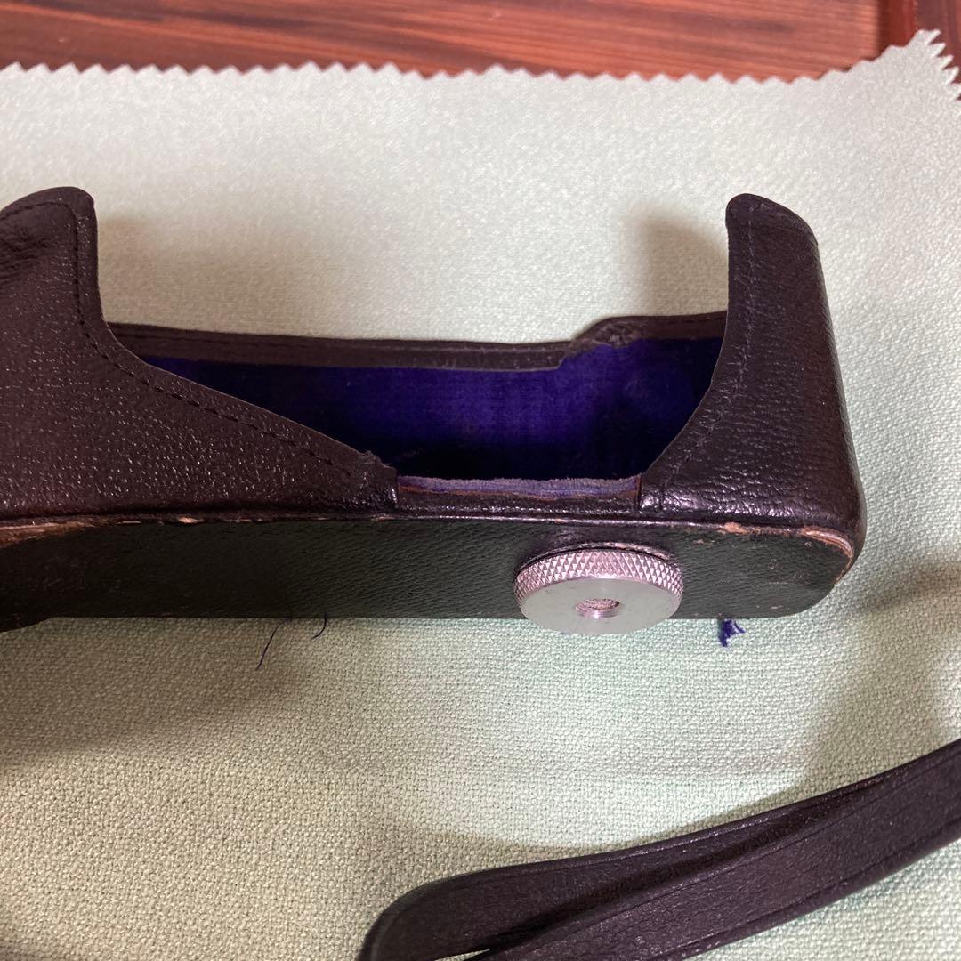 OLYMPUS オリンパス PEN-FT一眼レフ 古いカメラ