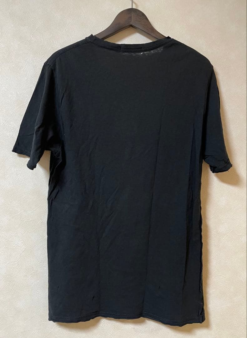 Undercover アンダーカバー Tシャツ