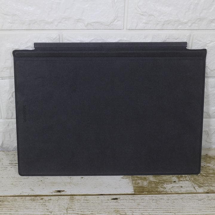 surface pro7+ LTE対応 SSD256GB Office