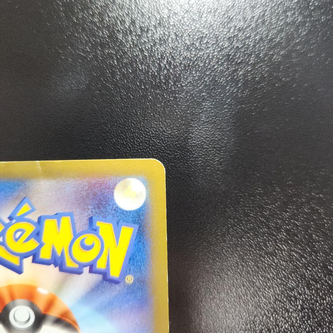 即購入OK!! 日本代表のピカチュウポケモンNewモン! Book付録