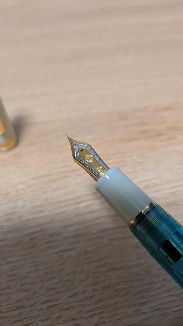 プロギア 限定 サマーソーダ EF