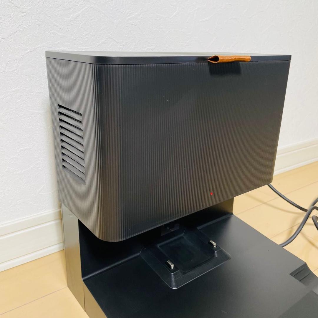 【美品】iRobot Roomba i5+ ロボット掃除機 ルンバ