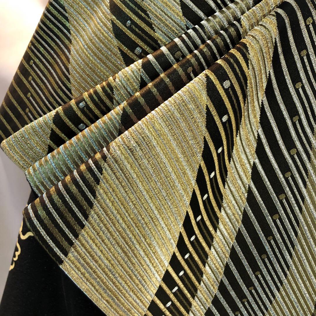 振袖フルセット■逸品■大輪牡丹■金彩加工■成人式■振袖一式