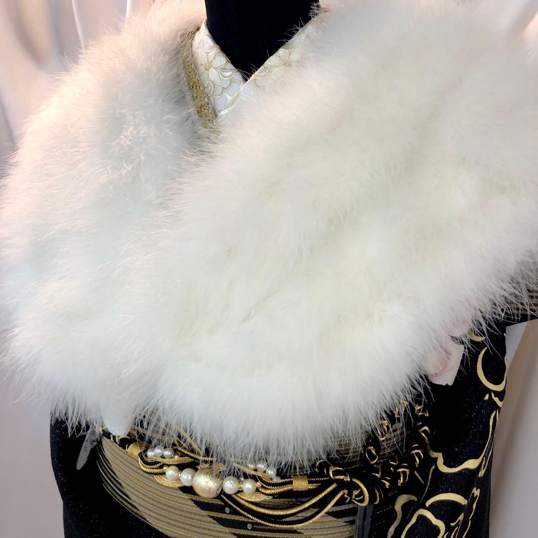 振袖フルセット■逸品■大輪牡丹■金彩加工■成人式■振袖一式