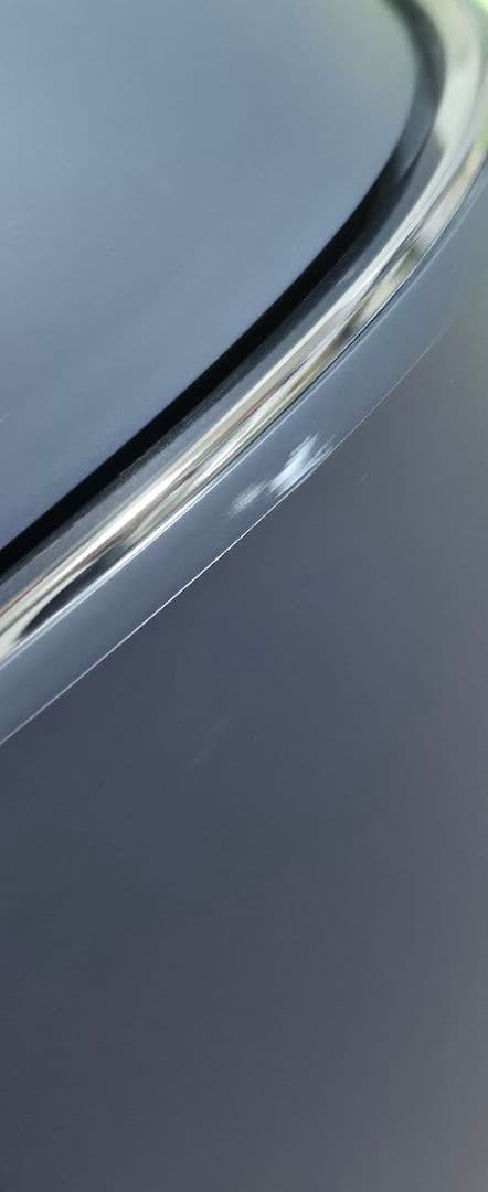 TIGER デジタル炊飯器 ブラック