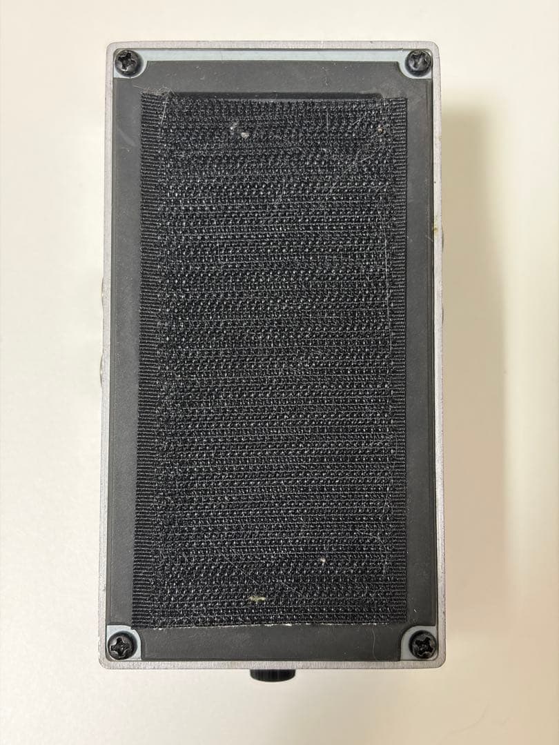 BOSS Flanger BF-3 ギターエフェクター