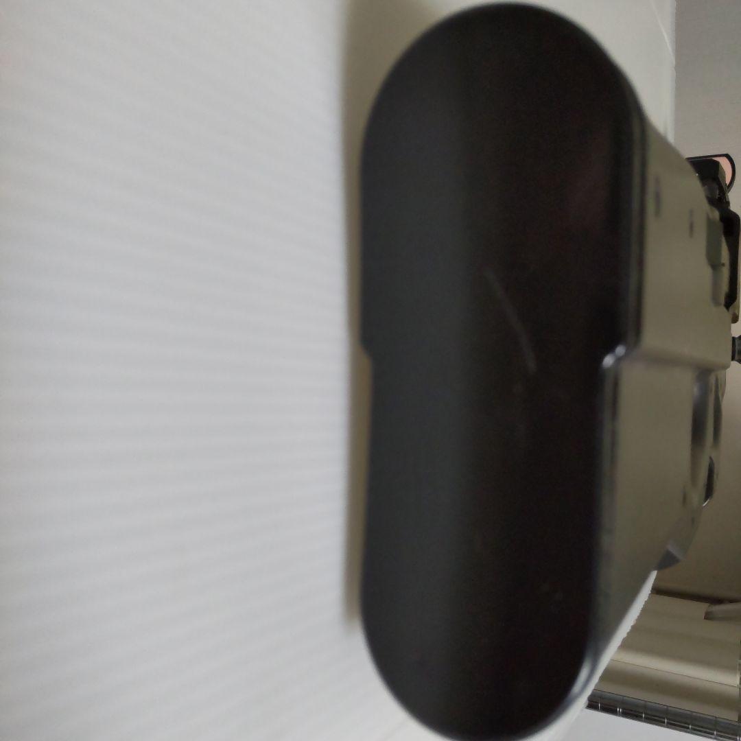 週末限定価格 東京マルイP90 マガジン＆ポーチ付き