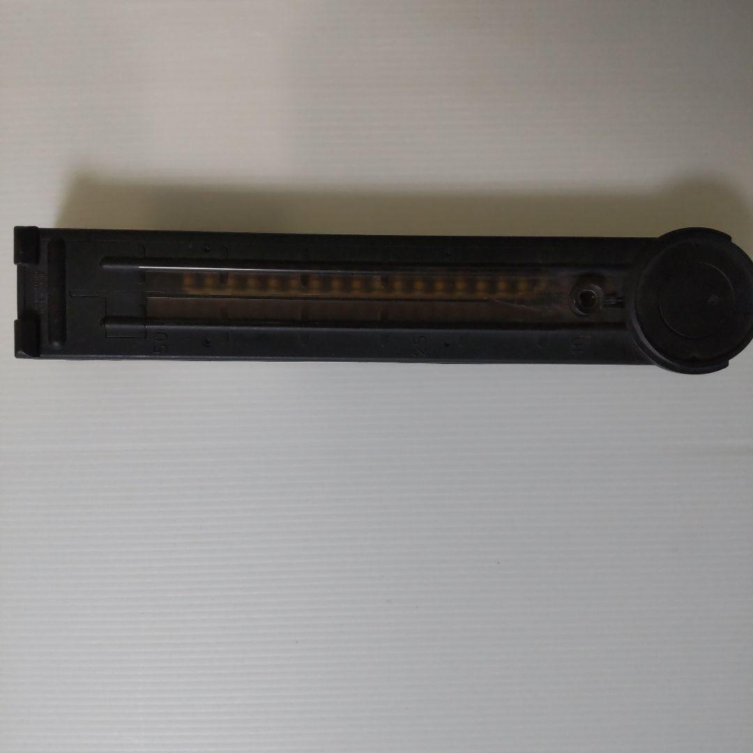 週末限定価格 東京マルイP90 マガジン＆ポーチ付き