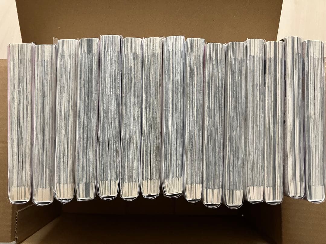 その着せ替え人形は恋をする 全巻 初版 帯付き 喜多川海夢