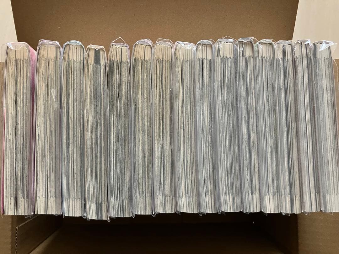 その着せ替え人形は恋をする 全巻 初版 帯付き 喜多川海夢