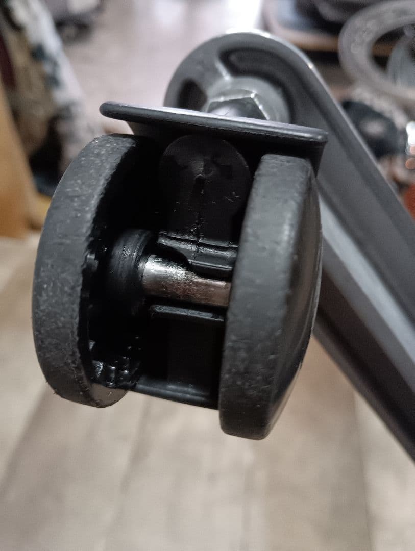 タカラベルモントローラーボールF