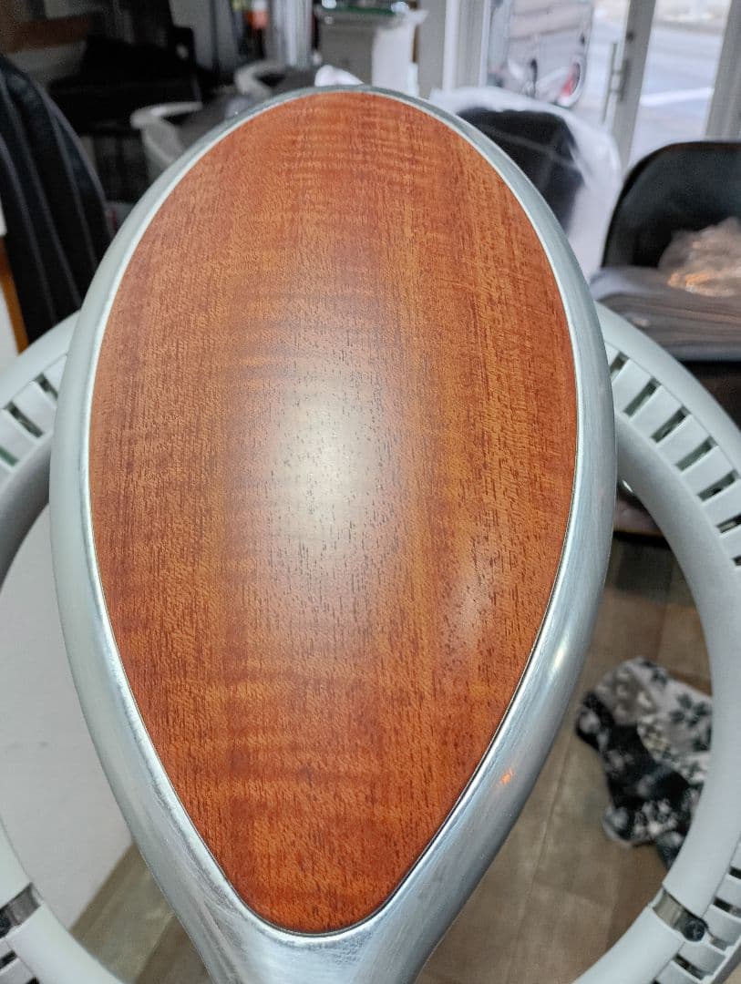 タカラベルモントローラーボールF