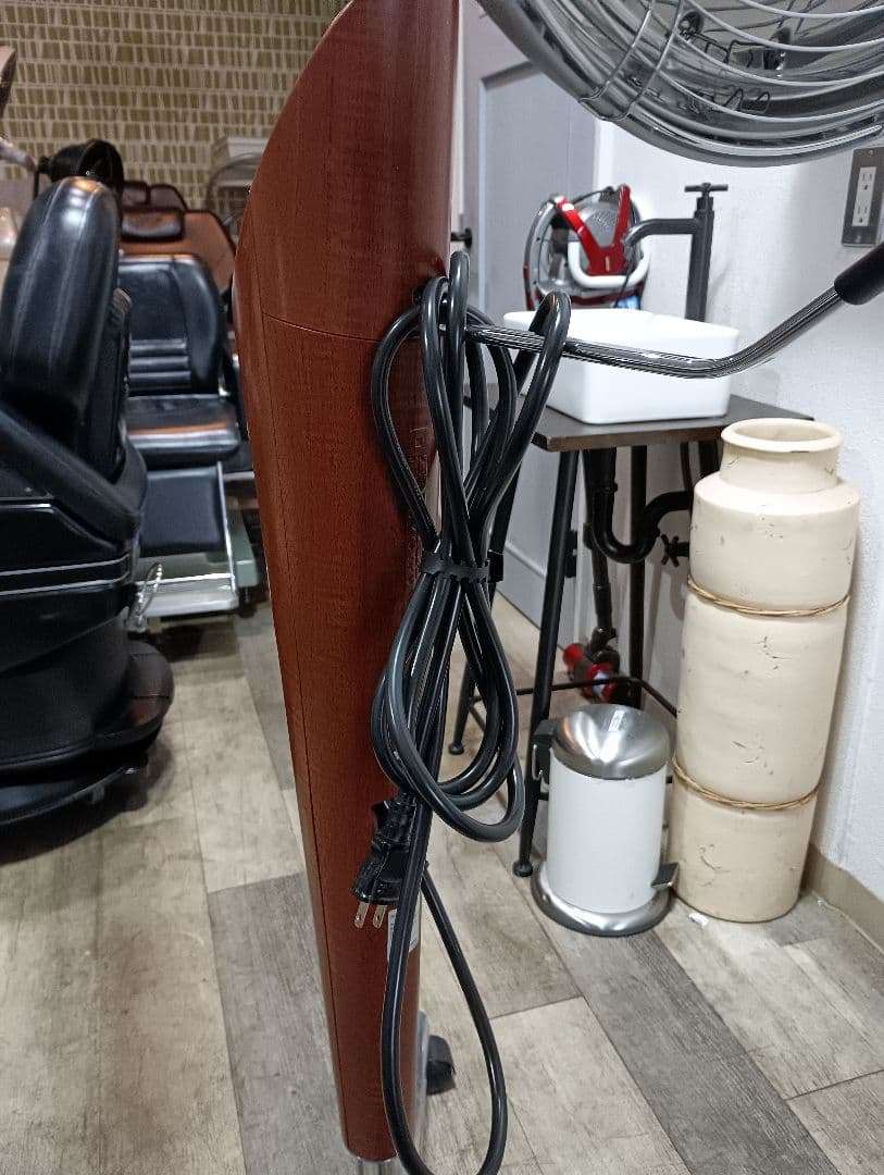 タカラベルモントローラーボールF