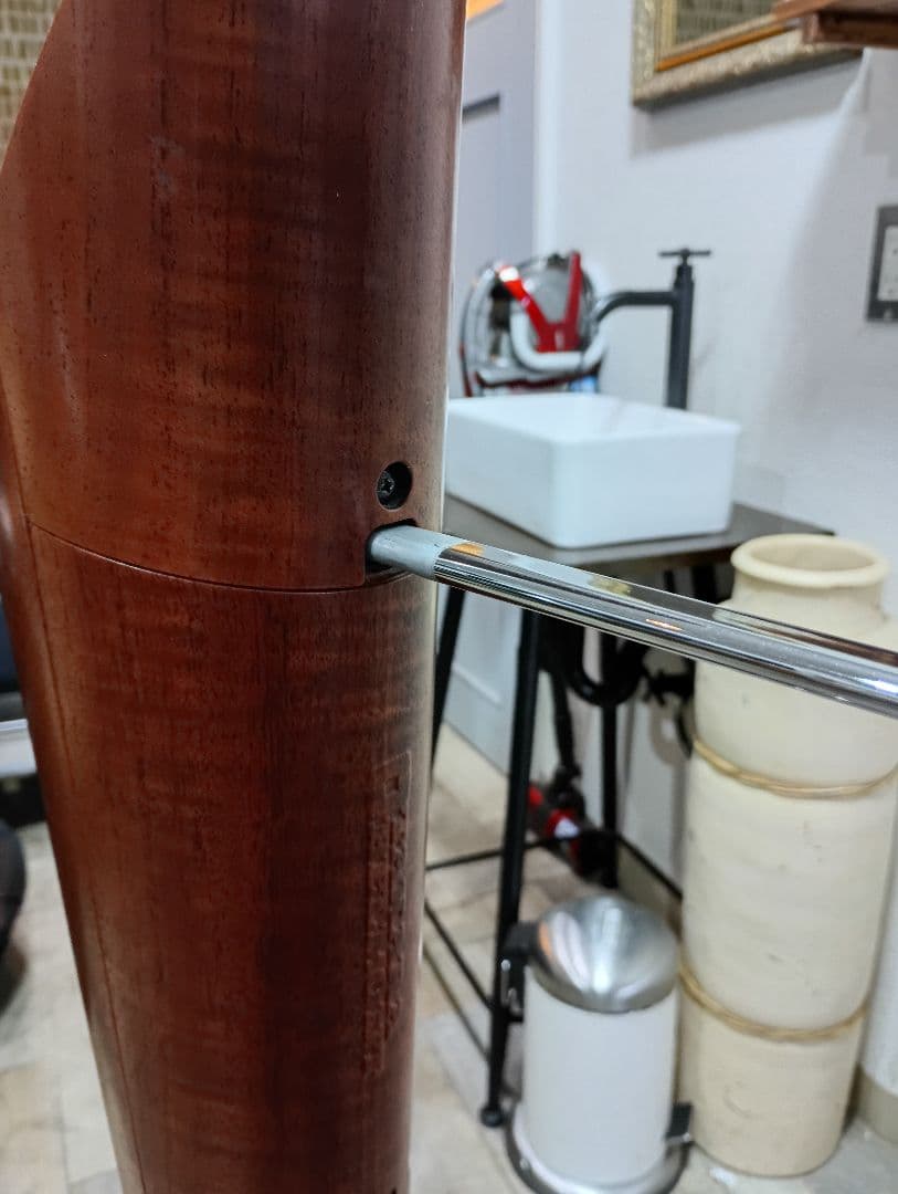 タカラベルモントローラーボールF