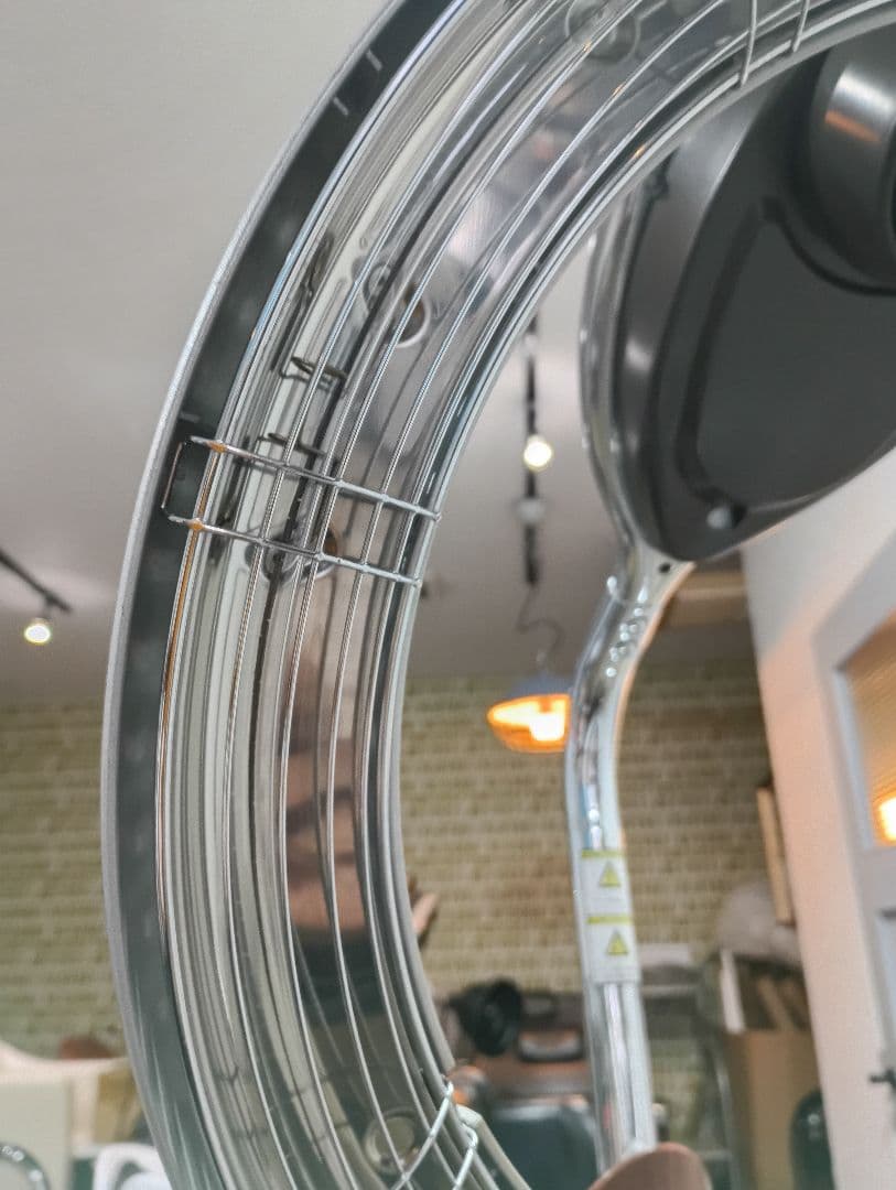 タカラベルモントローラーボールF