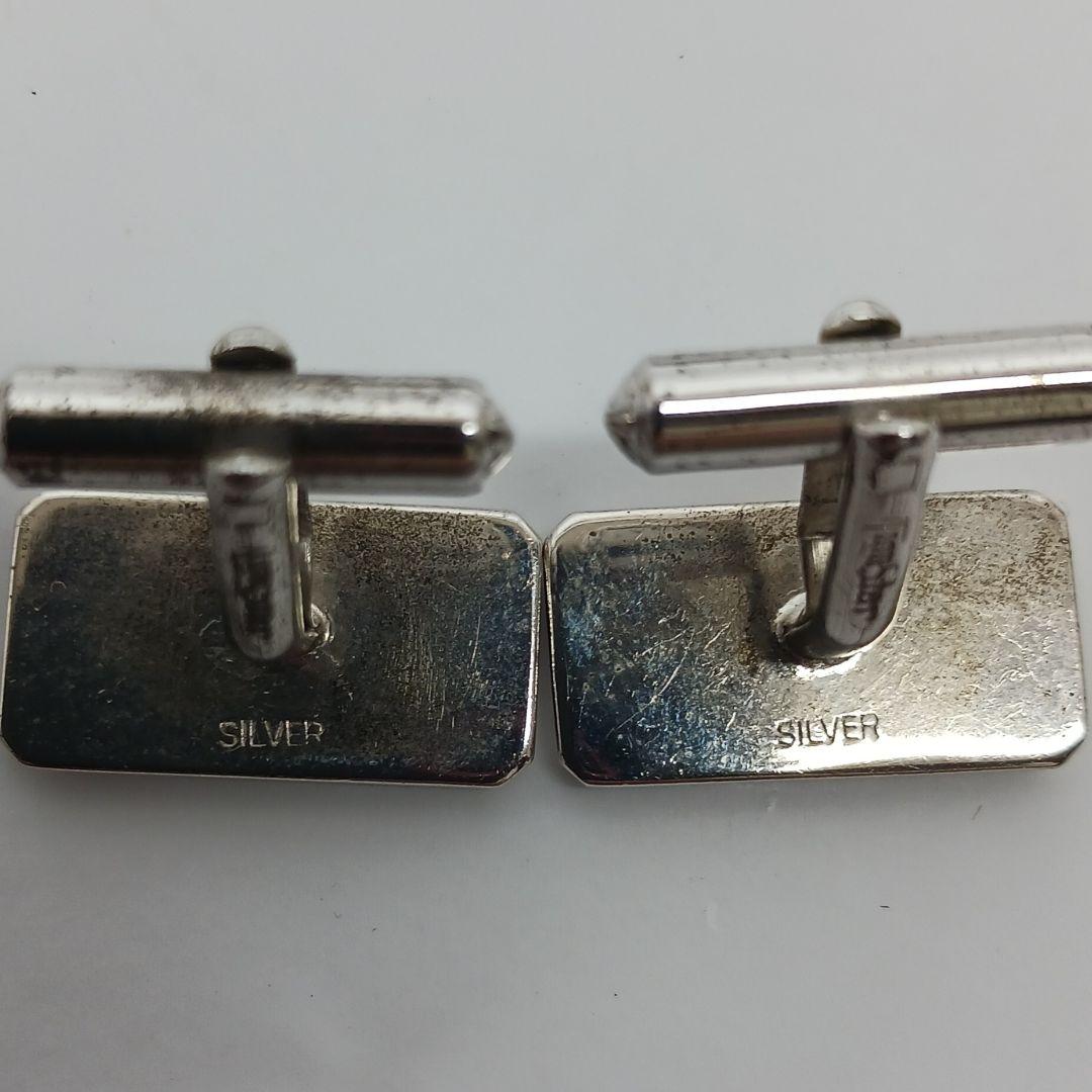 銀製品 60g まとめ売り 全て刻印有 純銀 silver925