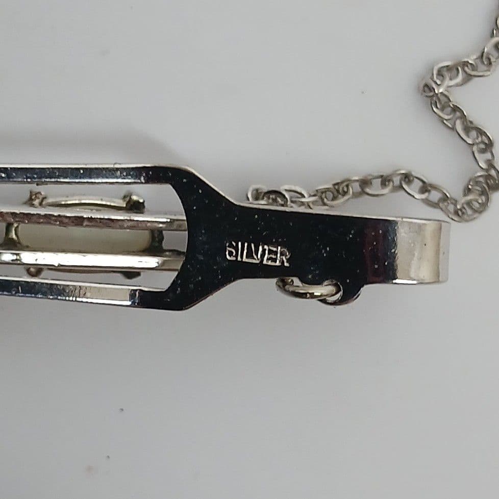 銀製品 60g まとめ売り 全て刻印有 純銀 silver925