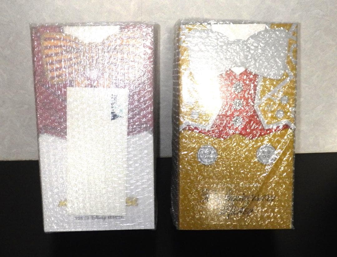 メディコムトイ アクションフィギュア ディズニー ミッキー