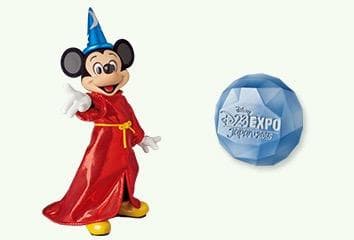 メディコムトイ アクションフィギュア ディズニー ミッキー