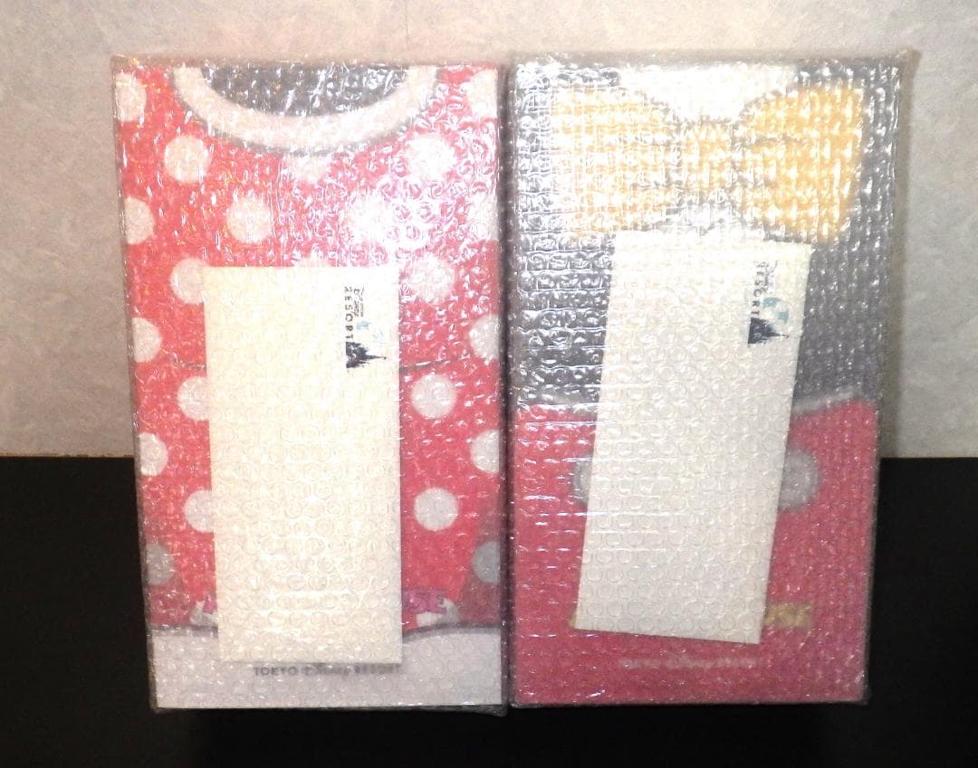 メディコムトイ アクションフィギュア ディズニー ミッキー