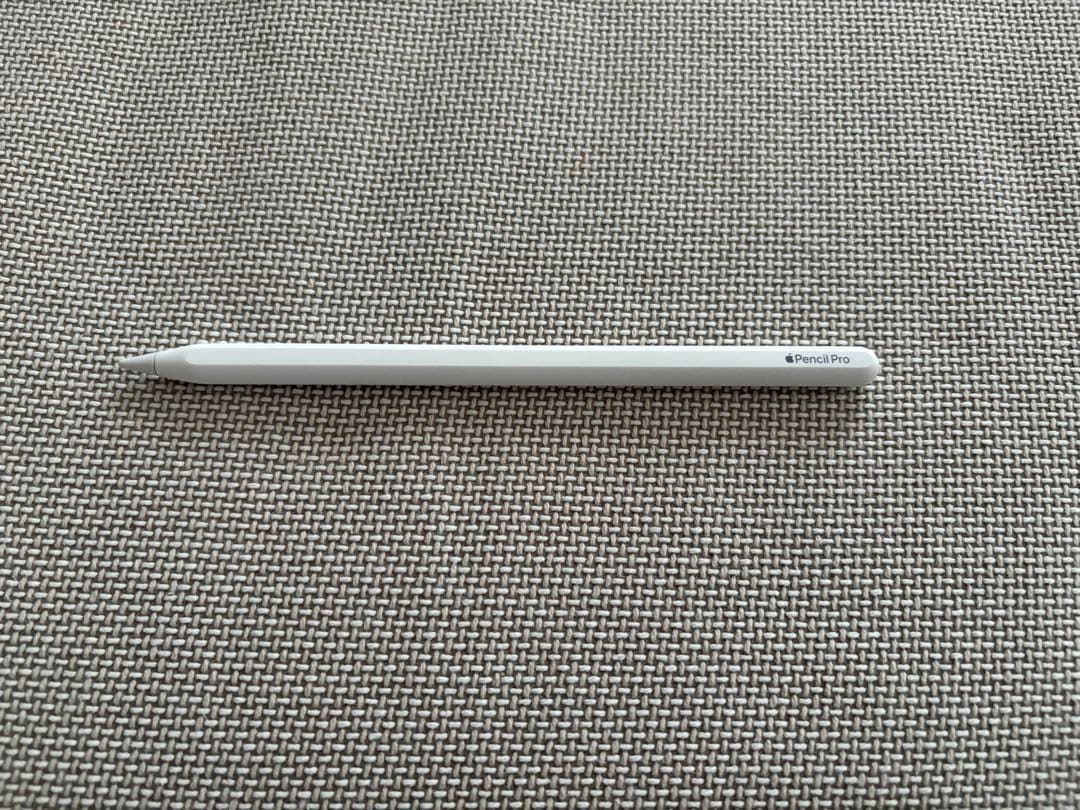 iPad Air M3 13インチWi-Fi 256GB スペースグレイ