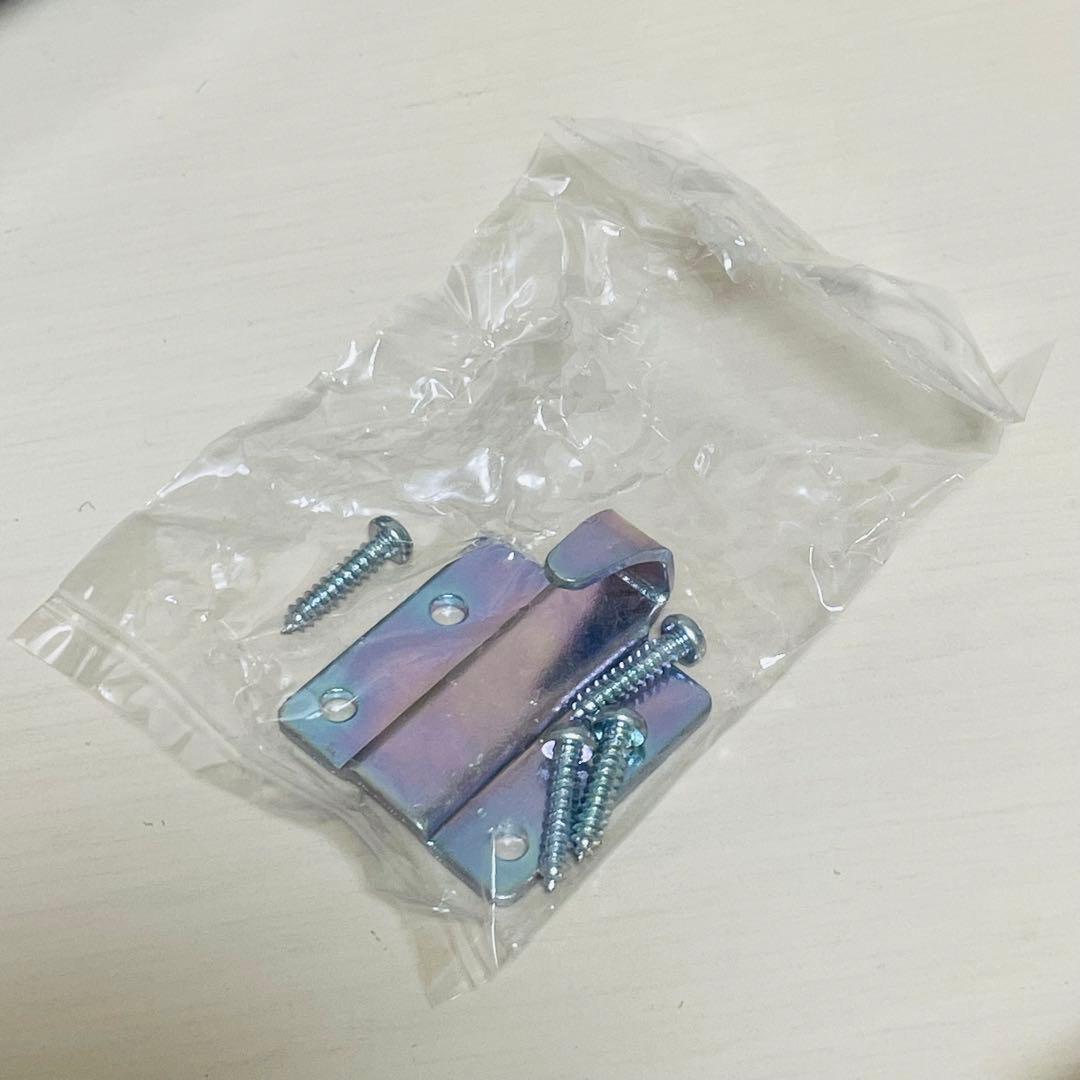 美品 SEIKO セイコー からくり時計 掛け時計 RE564H 大型