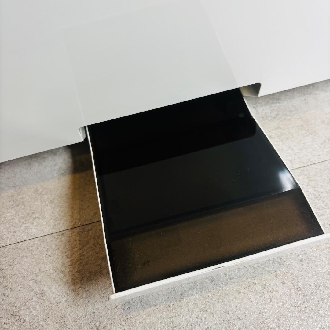 Lulucie ルルシェ　サキナ saqina　総合美顔器　2022年購入