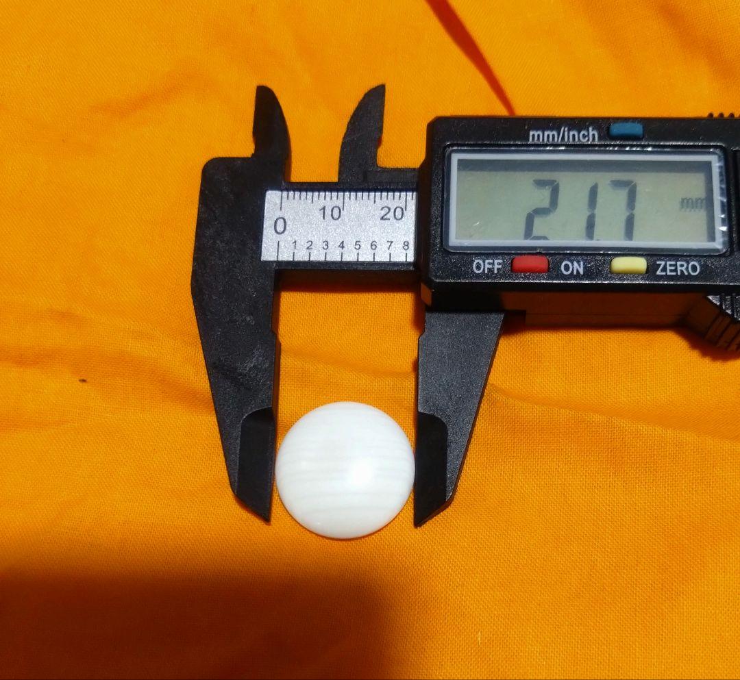 値下げ【囲碁】国産本榧　囲碁盤7.4寸　本蛤白石　那智黒石29号　囲碁セット