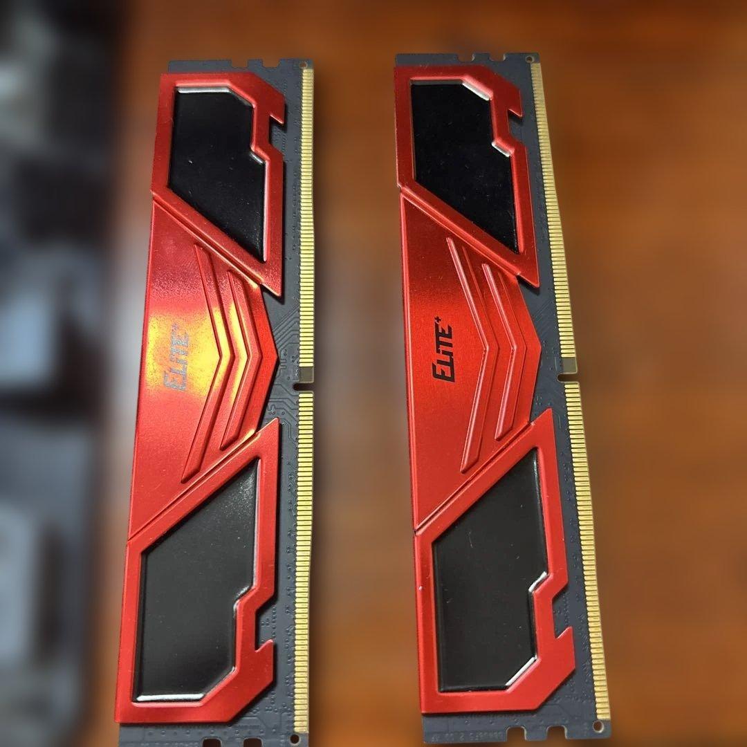 ASRock A520M PRO4 マザーボード　メモリ付き