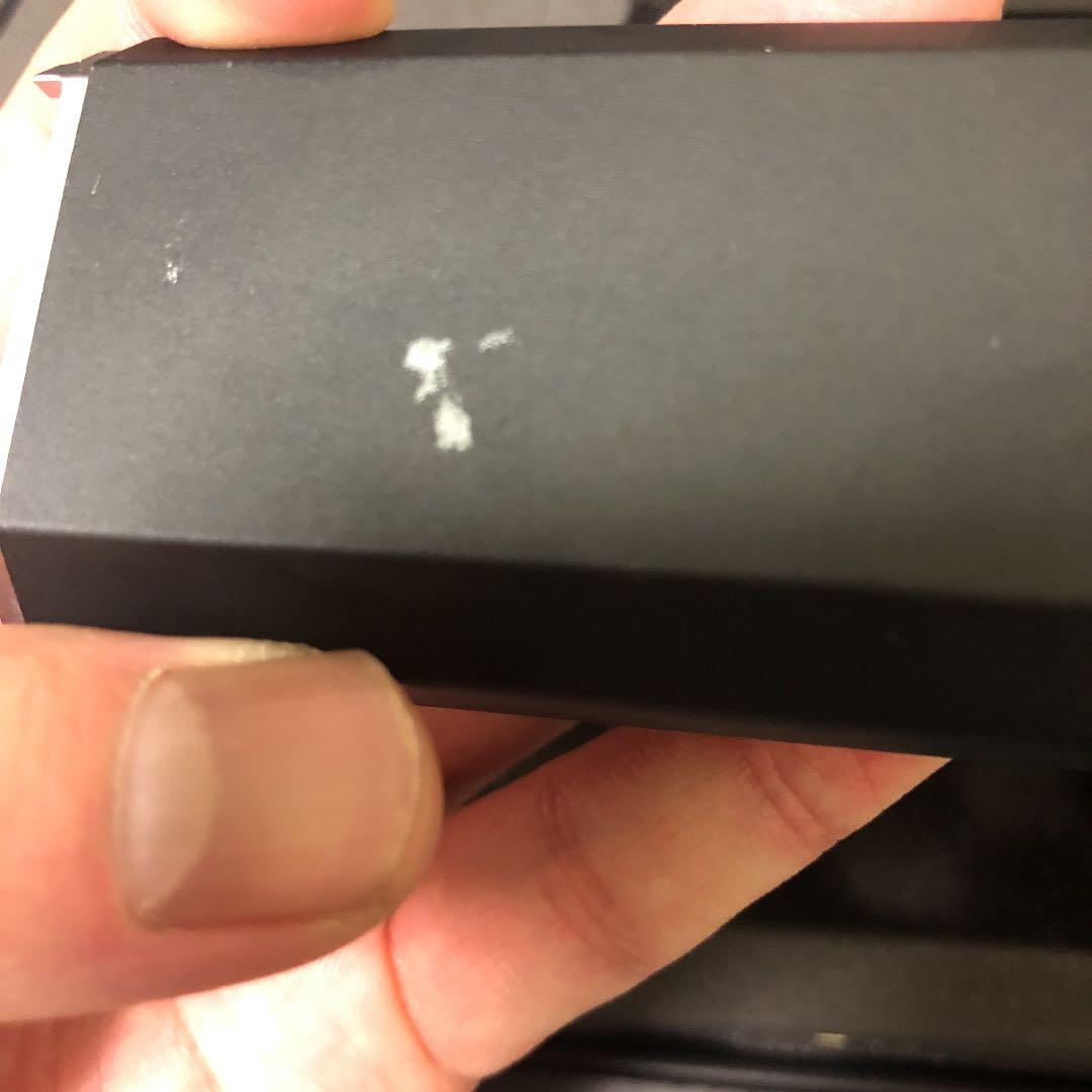 サムライエッジ　ウェスカーモデル