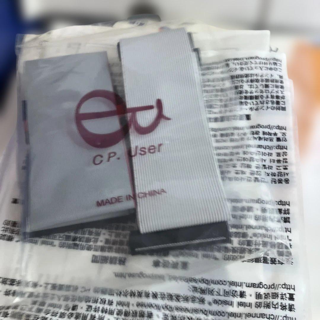 マザーボード GIGABYTE GA-6OXT-A Socket370 i815E ATX