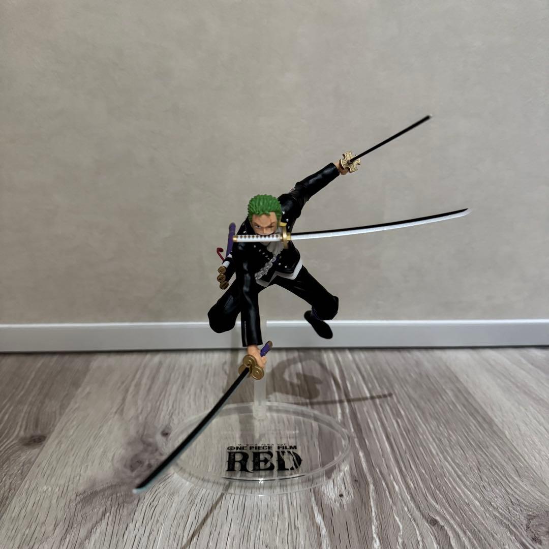 一番くじ ワンピース 13点セット