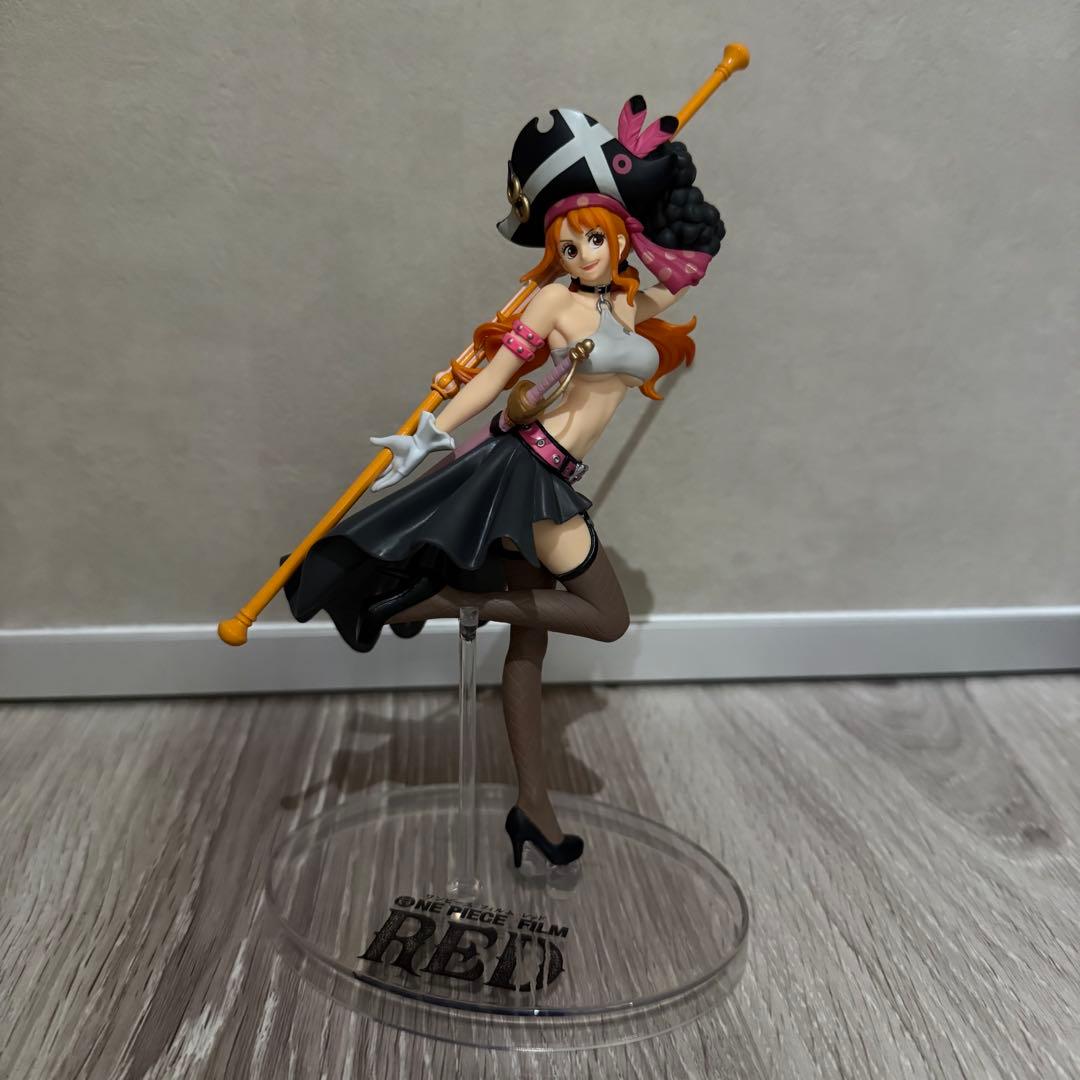 一番くじ ワンピース 13点セット