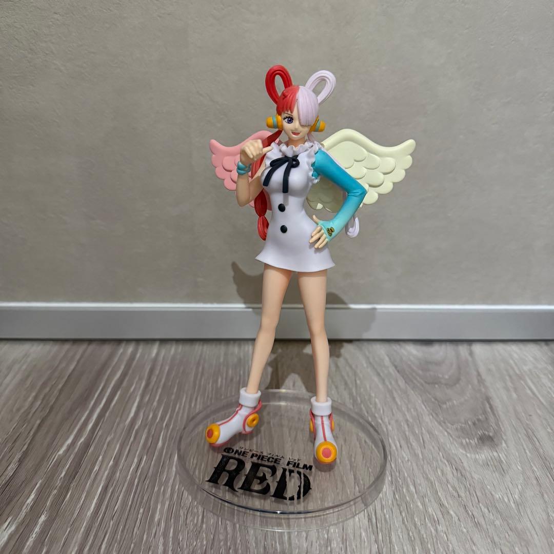 一番くじ ワンピース 13点セット