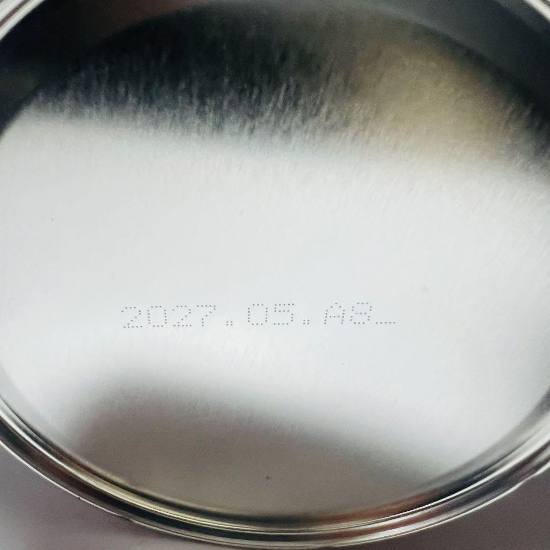 日本ペットフード ビタワン マミール 子犬のミルク 250g 【×5個 】