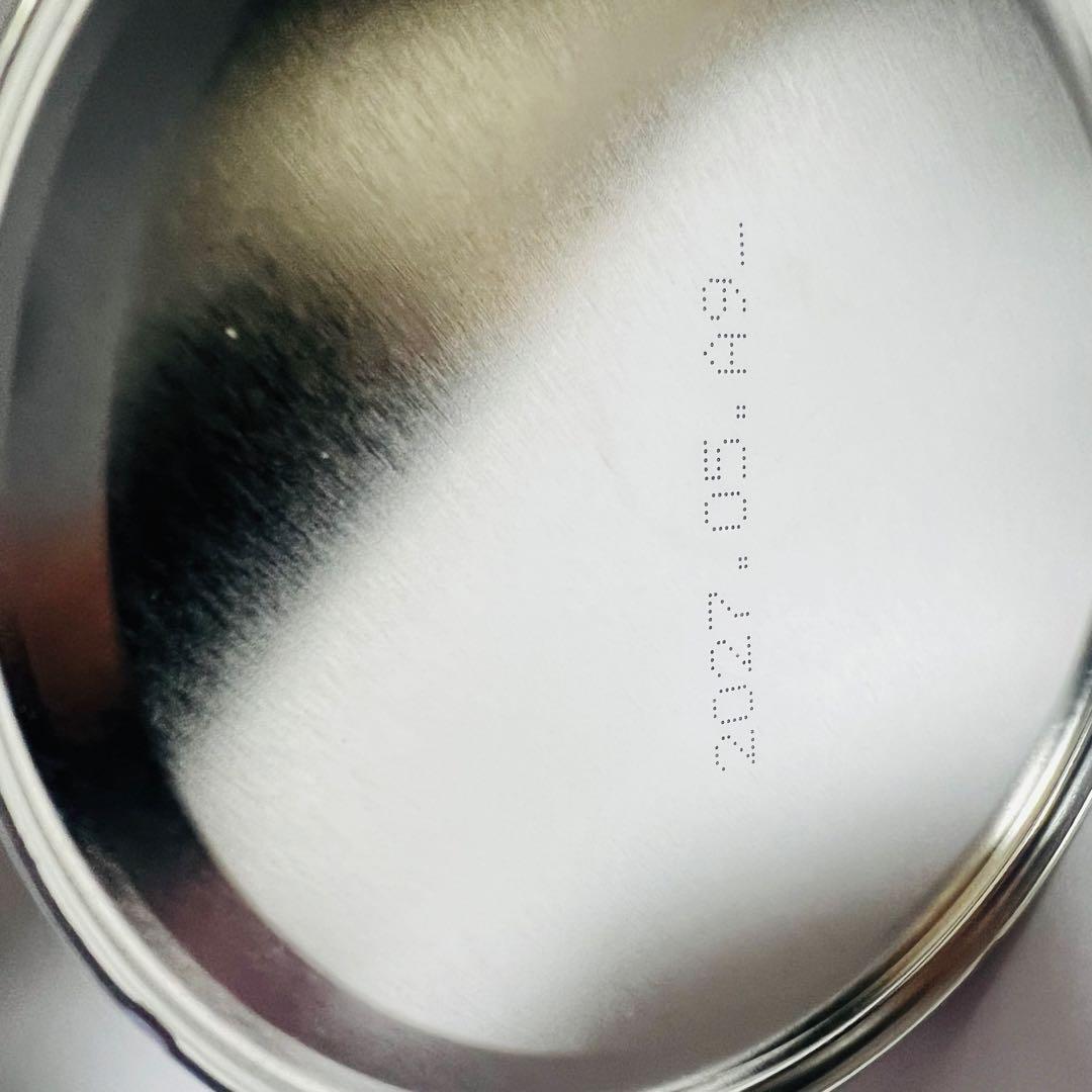 日本ペットフード ビタワン マミール 子犬のミルク 250g 【×5個 】