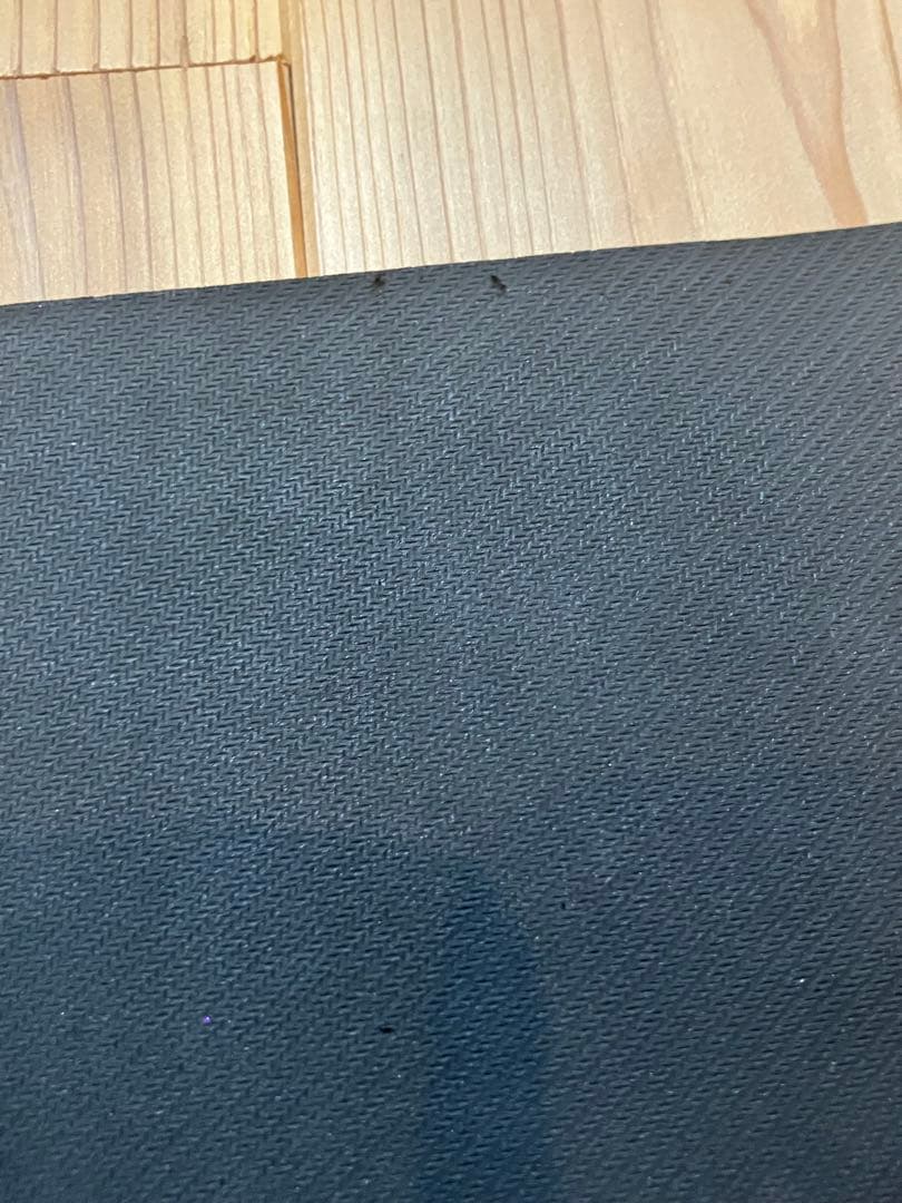 ポケモンカードゲーム ゲンガー&ミミッキュ プレイマット 海外