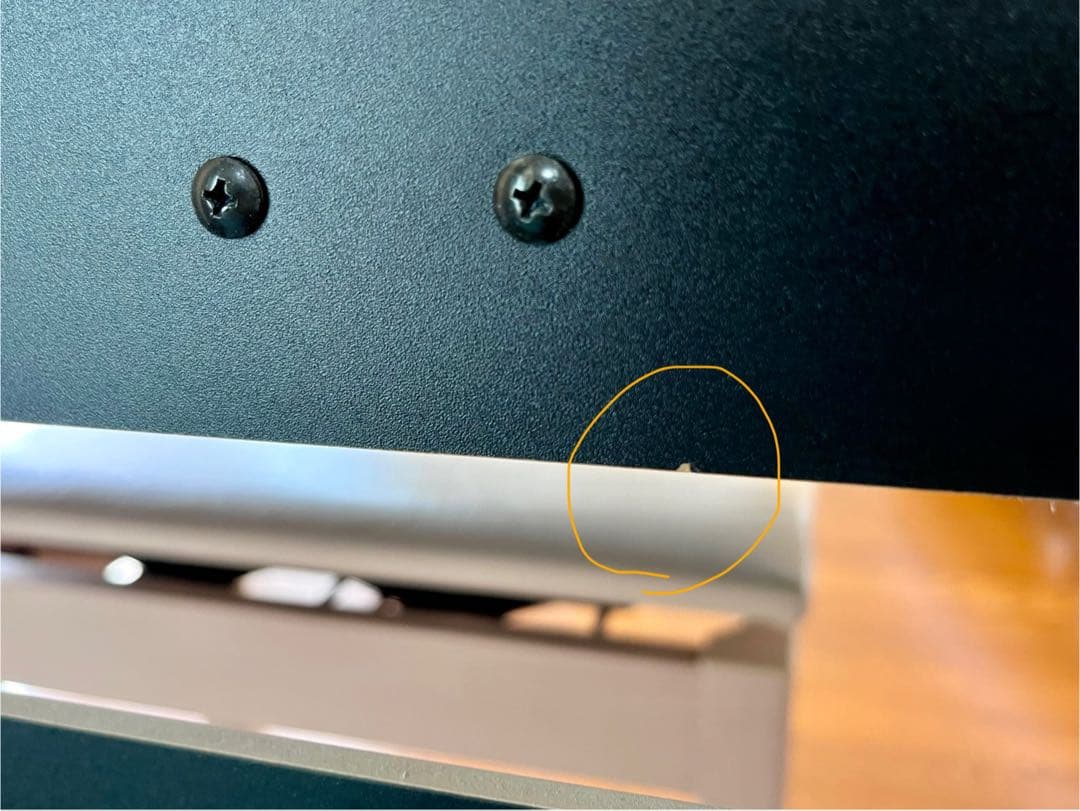 YAMAHA クラビノーバCLP-545WA ホワイト　白　電子ピアノ　木製鍵盤