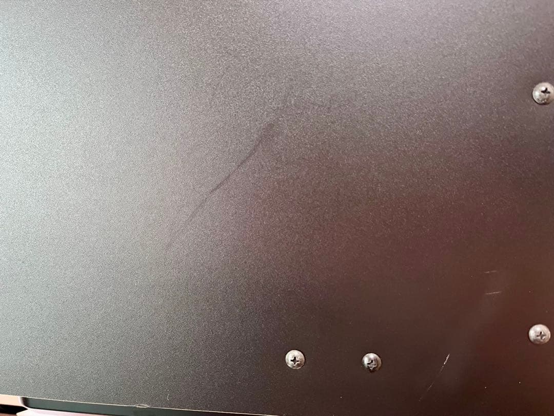 YAMAHA クラビノーバCLP-545WA ホワイト　白　電子ピアノ　木製鍵盤