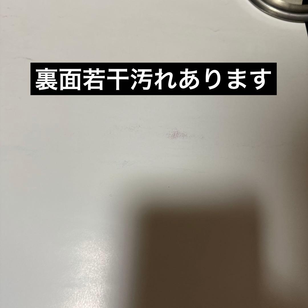 銀河鉄道999当時品　大型サイズ　ポスター　エターナル　ファンタジー　松本零士