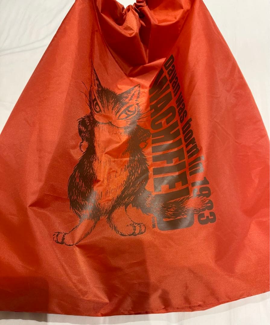 ダヤン2025 年度　福袋