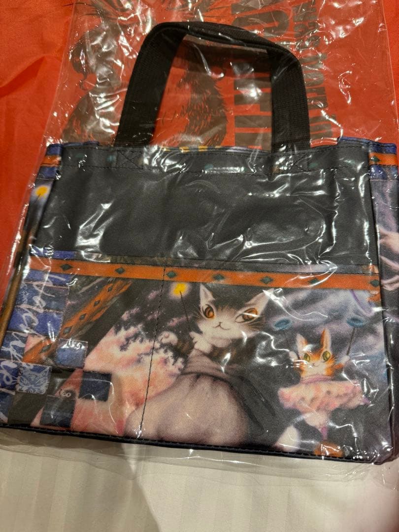 ダヤン2025 年度　福袋