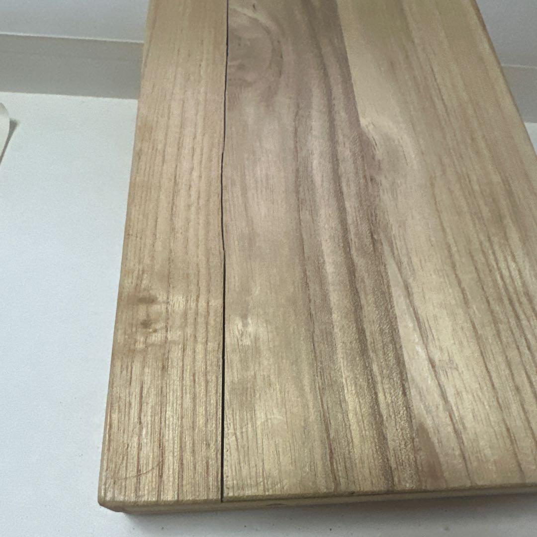 宝塚歌劇団 50周年記念品小林美春銘々皿