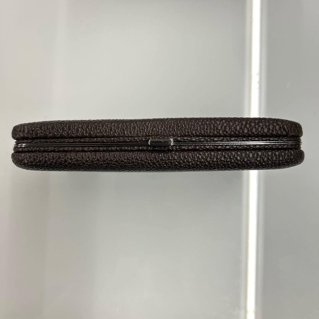 未使用　ローラメルシエ　ブラッシュアップリュクスブラッシュコレクション