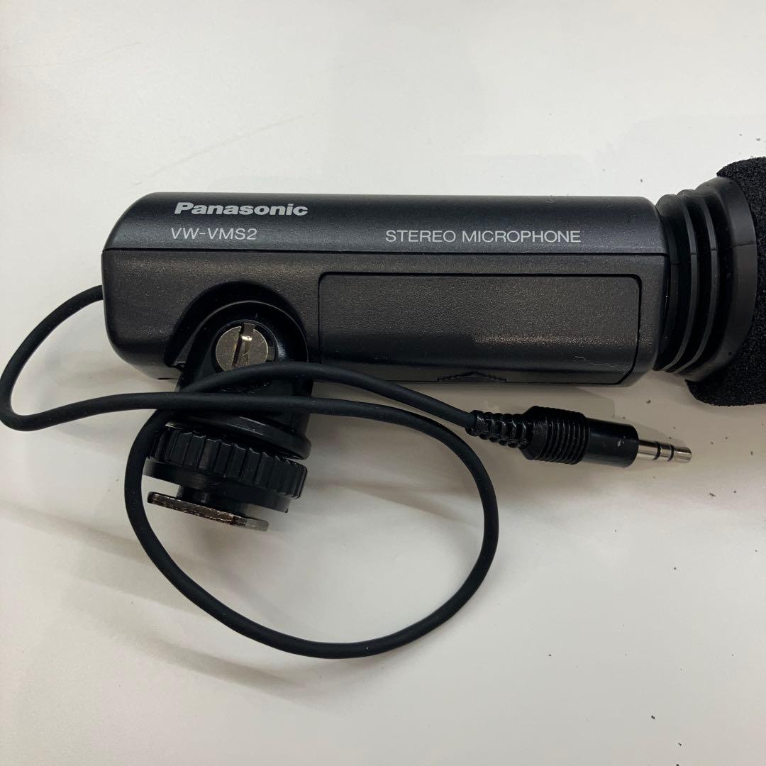 SONY HDR-XR500V バッテリー付き　ビデオカメラ　ソニー