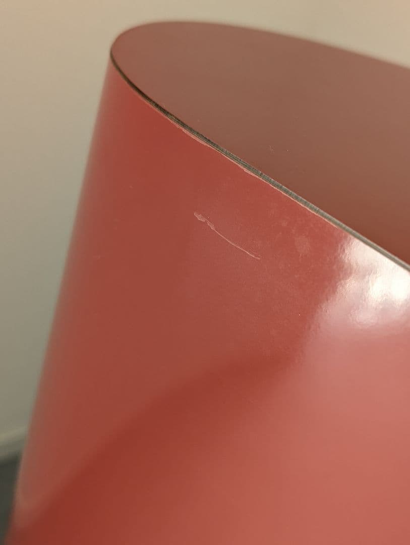 S&S CONTRACT FURNITURE コンテンポラリー モダン 別注家具