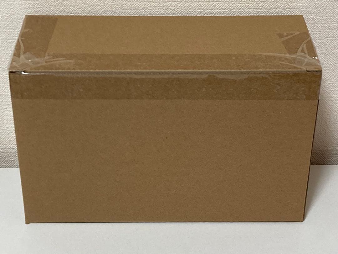 【新品 未開封】 モビルスーツアンサンブル EX26 ナイチンゲール