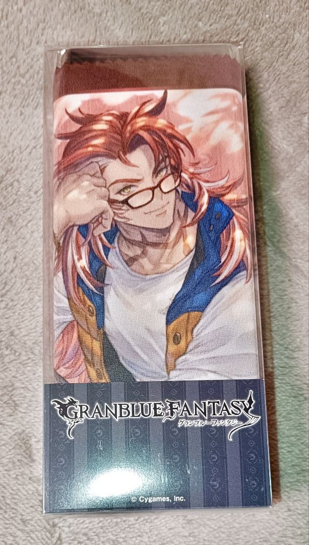 aa様 リクエスト 2点 まとめ商品