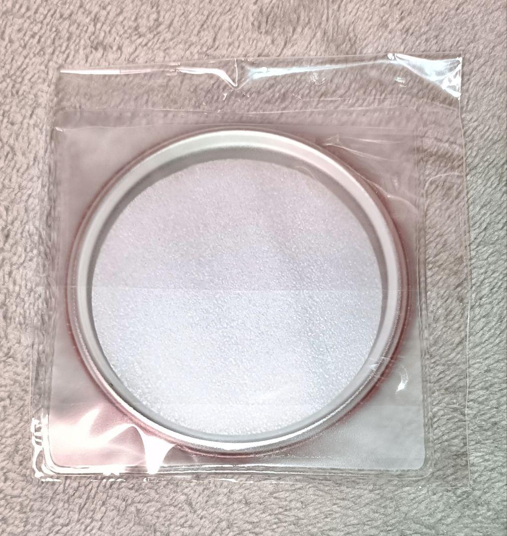 aa様 リクエスト 2点 まとめ商品