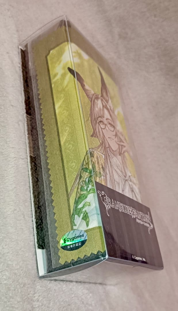 aa様 リクエスト 2点 まとめ商品